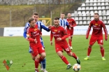 Sparing: Zagłębie Sosnowiec - Ruch Chorzów (galeria2)