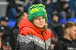 Hokej: Zagłębie Sosnowiec - GKS Katowice