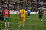 Zagłębie Sosnowiec - GKS Katowice