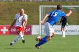 Zagłębie Sosnowiec - Stal Rzeszów cz. II