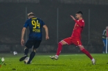 Zagłębie Sosnowiec - Arka Gdynia (galeria2)