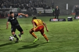 Zagłębie Sosnowiec - Jagiellonia Białystok (cz. 3)