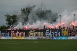 Polonia Bytom - Zagłębie Sosnowiec