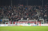 Zagłębie Sosnowiec - Arka Gdynia