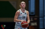 MB Zagłębie Sosnowiec - VBW Gdynia