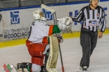 Hokej: Zagłębie Sosnowiec - GKS Katowice