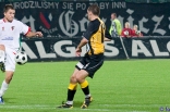 Zagłębie Sosnowiec - Nielba Wągrowiec (cz. III)
