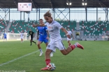 Zagłębie Sosnowiec - KS Goczałkowice-Zdrój