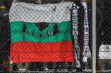 Zagłębie Sosnowiec - GKS Katowice (galeria2)