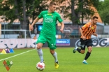 Chrobry Głogów - Zagłębie Sosnowiec