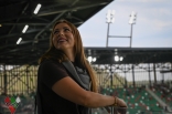Zagłębie Sosnowiec - Resovia Rzeszów (galeria2)