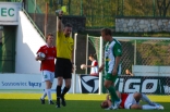 Zagłębie Sosnowiec - Chojniczanka Chojnice