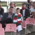 Zagłębie Sosnowiec - Stal Mielec