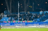 Resovia Rzeszów - Zagłębie Sosnowiec