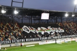 Zagłębie Sosnowiec - Polonia Warszawa