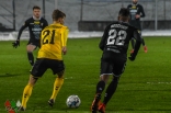 Zagłębie Sosnowiec - GKS Katowice (galeria2)