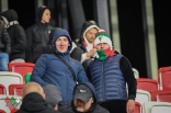 Zagłębie Sosnowiec - Olimpia Elbląg cz.II