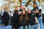 Hutnik Kraków - Zagłębie Sosnowiec cz.II