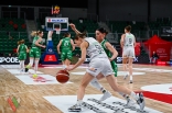 MB Zagłębie Sosnowiec - MKS Pruszków (2)
