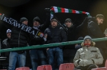 Zagłębie Sosnowiec - GKS Katowice (galeria2)