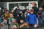 Zagłębie Sosnowiec - Odra Opole (galeria2)