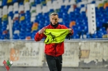 Resovia Rzeszów - Zagłębie Sosnowiec (2)