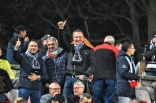 Zagłębie Sosnowiec - Jagiellonia Białystok (cz. 3)