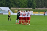 Zagłębie Sosnowiec - Bytovia Bytów