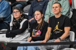 Finał PP - Polski Cukier AZS UMCS Lublin - PolskaStrefaInwestycji Enea AJP Gorzów Wlkp