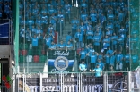  Zagłębie Sosnowiec - Hutnik Kraków cz.3