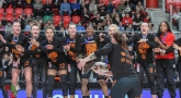 Finał Suzuki Pucharu Polski kobiet [GALERIA]