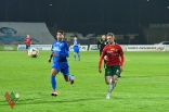 Zagłębie Sosnowiec - Puszcza Niepołomice (galeria2)