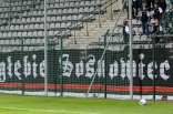 Miedź Legnica - Zagłębie Sosnowiec