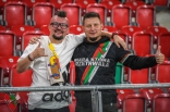 Zagłębie Sosnowiec - Bruk-Bet Termalica Nieciecza (galeria 2)