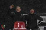 Zagłębie Sosnowiec - GKS Jastrzębie (galeria2)