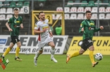 Zagłębie Sosnowiec - GKS Jastrzębie (galeria2)