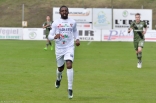 Zagłębie Sosnowiec - Legia Warszawa