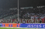 Zagłębie Sosnowiec - GKS Katowice (galeria2)