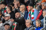 Zagłębie Sosnowiec - Bruk-Bet Termalica Nieciecza (galeria 2)