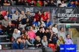 Finał PP - Polski Cukier AZS UMCS Lublin - PolskaStrefaInwestycji Enea AJP Gorzów Wlkp