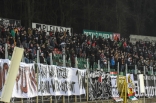 Zagłębie Sosnowiec - Odra Opole (galeria2)