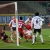 Zagłębie Sosnowiec - Legia Warszawa (7 marca 2008)