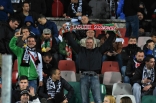 Zagłębie Sosnowiec - Jagiellonia Białystok (cz. 3)