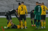 Zagłębie Sosnowiec - GKS Katowice (galeria2)