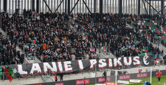 To był rok - część VI