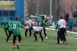 Sparing: Zagłębie Sosnowiec - BKS Stal Bielsko-Biała