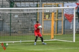 Miedź Legnica - Zagłębie Sosnowiec