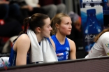 VBW Gdynia - PolskaStrefaInwest Enea AJP Gorzów