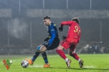 Zagłębie Sosnowiec - Arka Gdynia (galeria2)