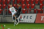 GKS Tychy - Zagłębie Sosnowiec